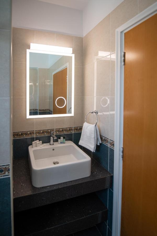 Villa Luxury Agathoula Protarász